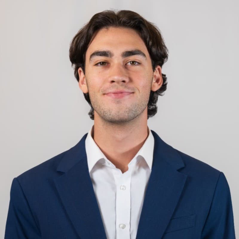 Kerem Ozkefeli