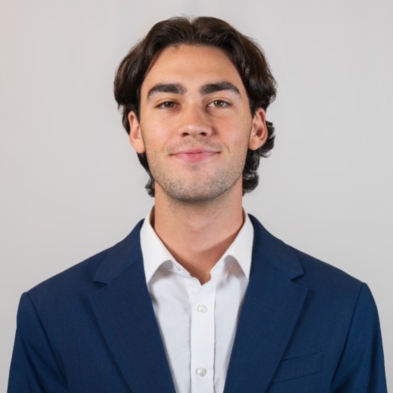 Kerem Özkefeli